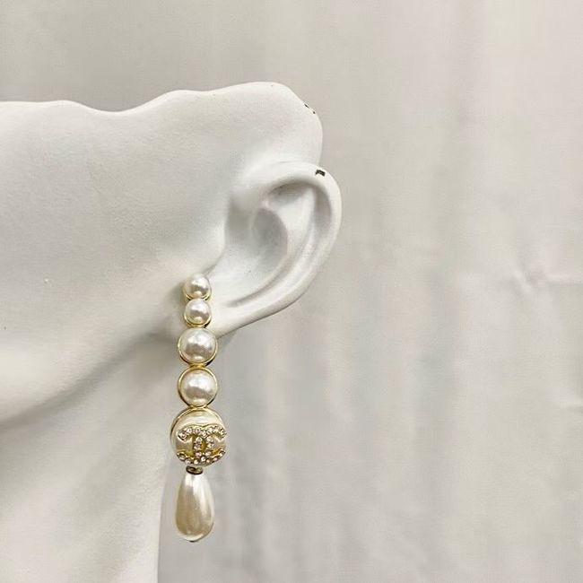 Chanel Earring CE81632
