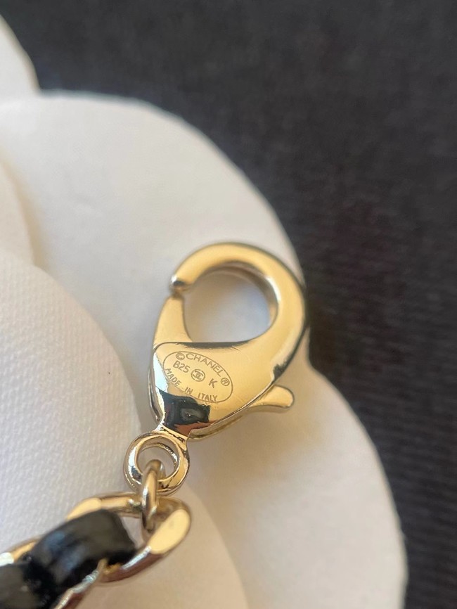 Chanel necklace CE81636