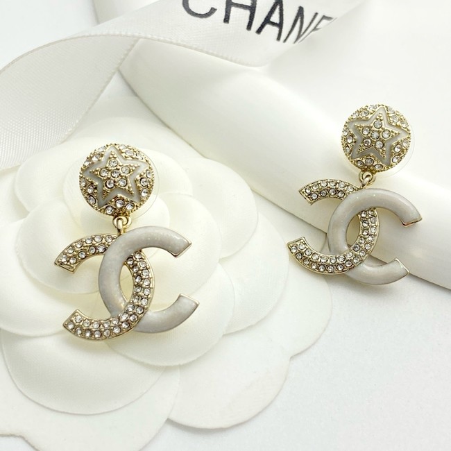 Chanel Earring CE81655