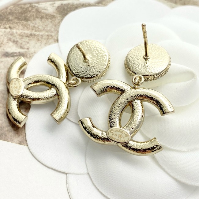 Chanel Earring CE81655
