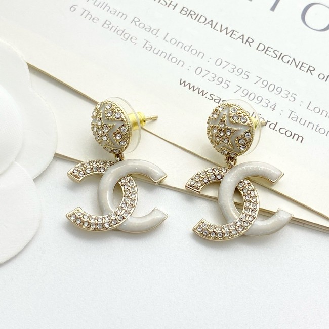 Chanel Earring CE81655