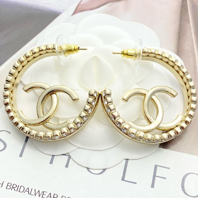 Chanel Earring CE81656