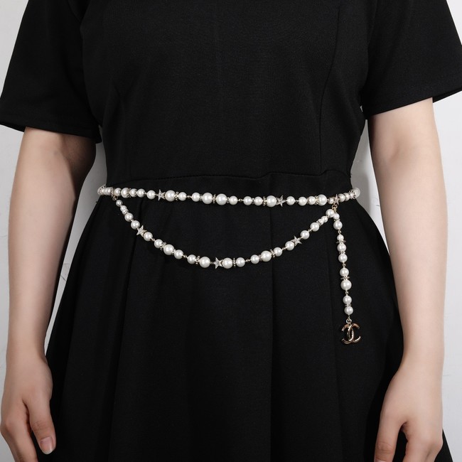 Chanel Waist chain CE81673