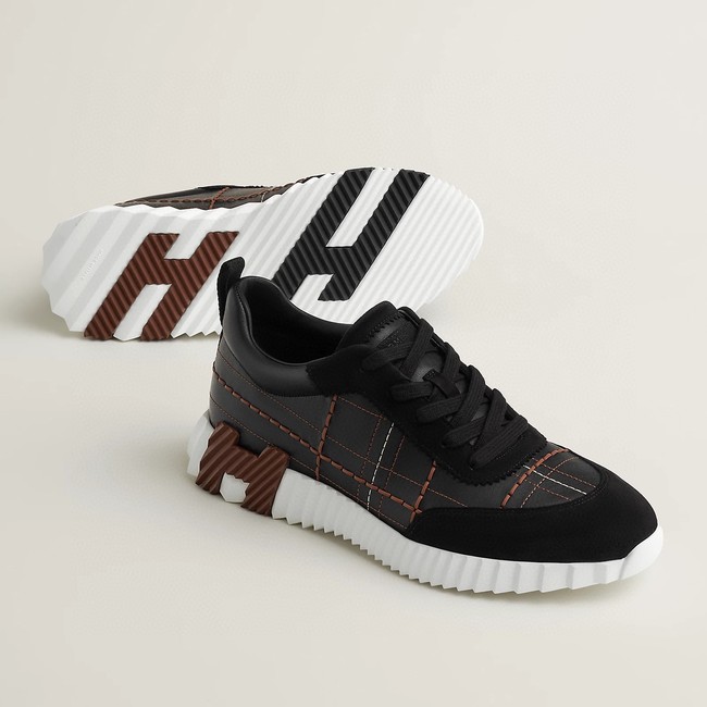 Hermes Bouncing shoes 69876-5