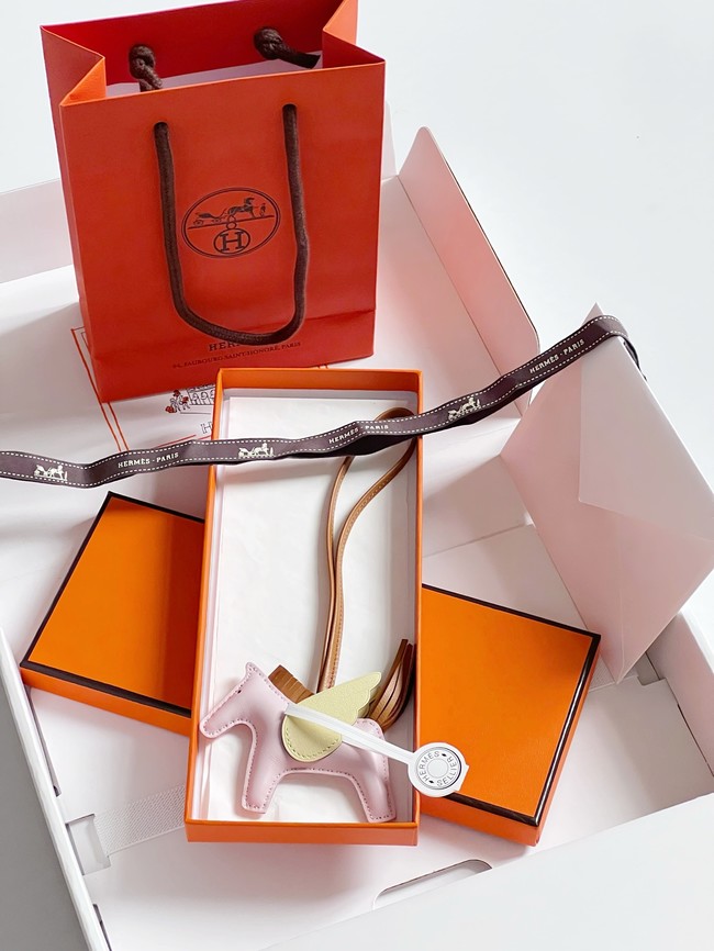 Hermes Charm H4599-6