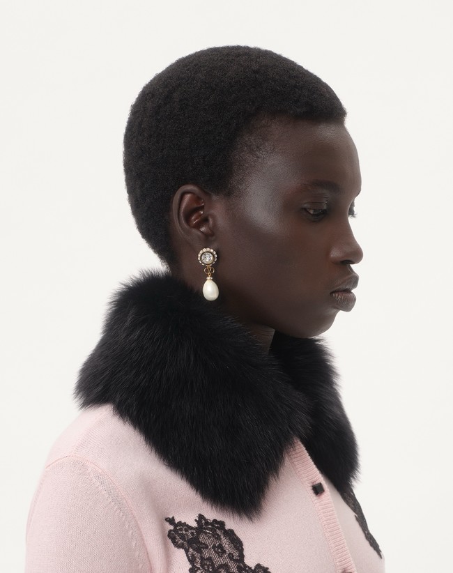 Valentino Earring CE81664