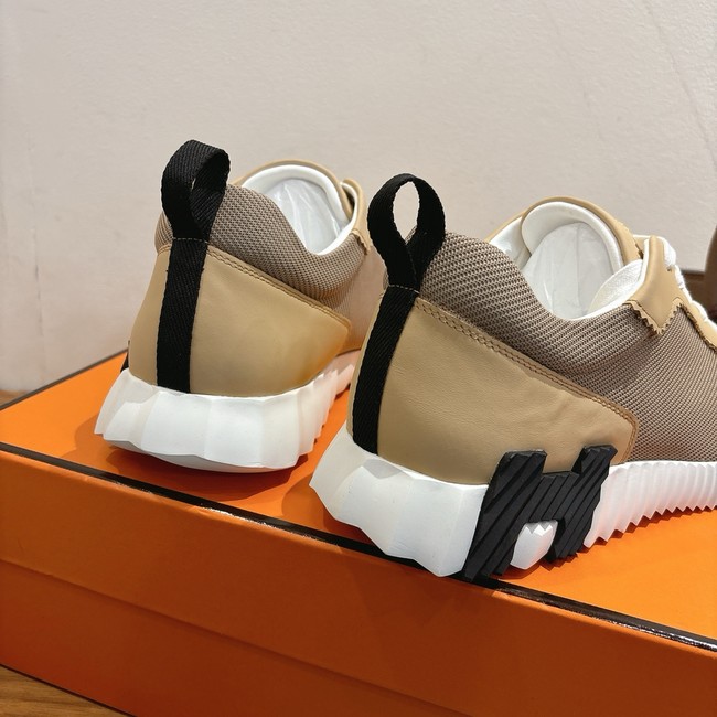 Hermes Bouncing shoes 69877-18