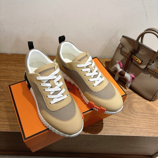 Hermes Bouncing shoes 69877-18