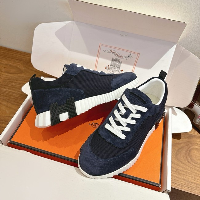 Hermes Bouncing shoes 69877-5