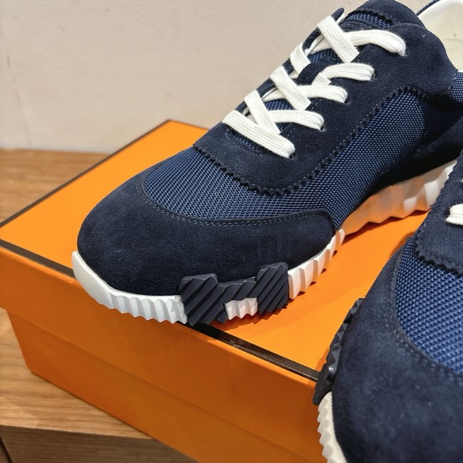 Hermes Bouncing shoes 69877-8
