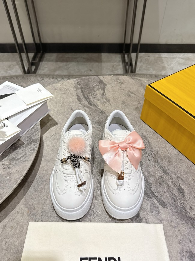 Fendi shoes 69885-3