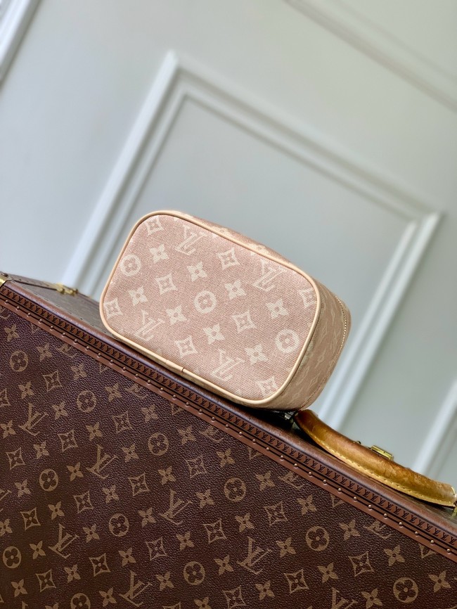 Louis Vuitton Nice Mini M15170