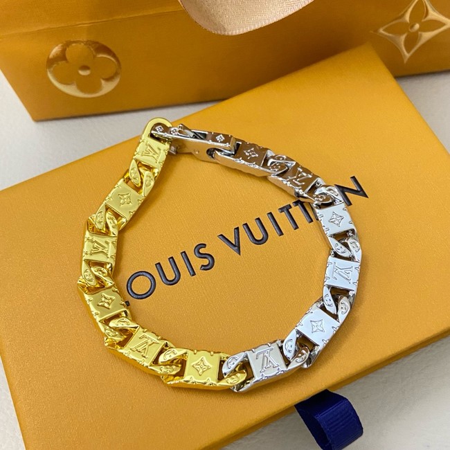 Louis Vuitton Bracelet CE81679