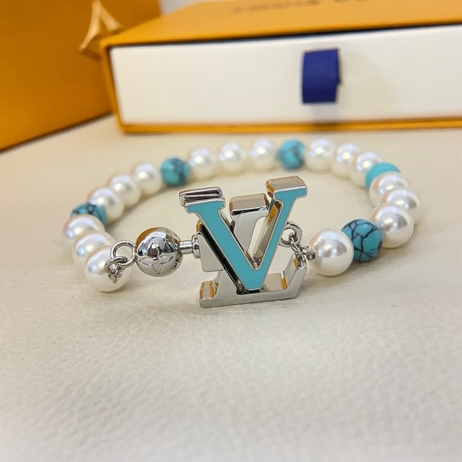 Louis Vuitton Bracelet CE81683