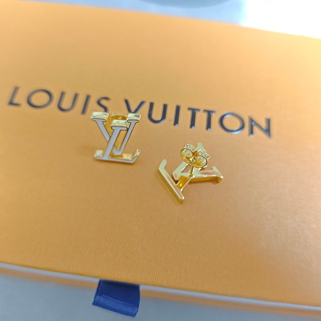 Louis Vuitton Earring CE81684