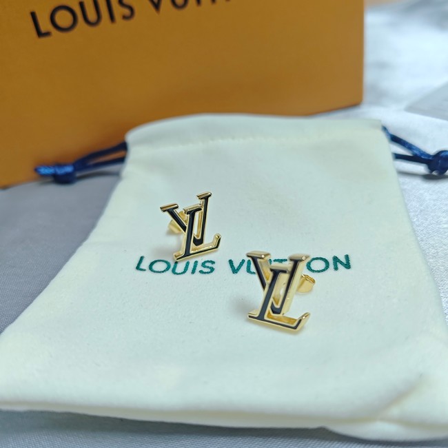 Louis Vuitton Earring CE81685