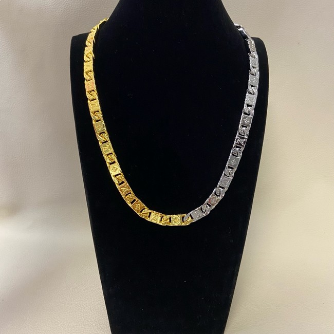 Louis Vuitton Necklace CE81680