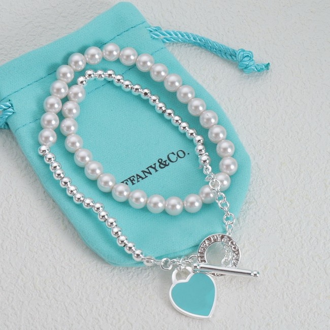 TIFFANY Bracelet CE81686