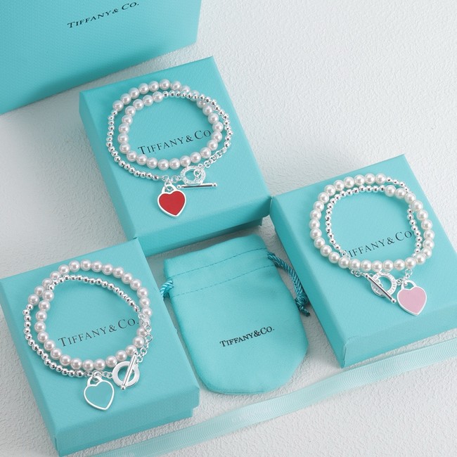 TIFFANY Bracelet CE81686
