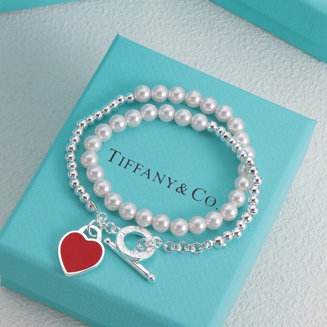 TIFFANY Bracelet CE81686