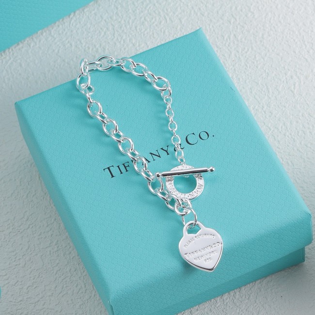 TIFFANY Bracelet CE81688