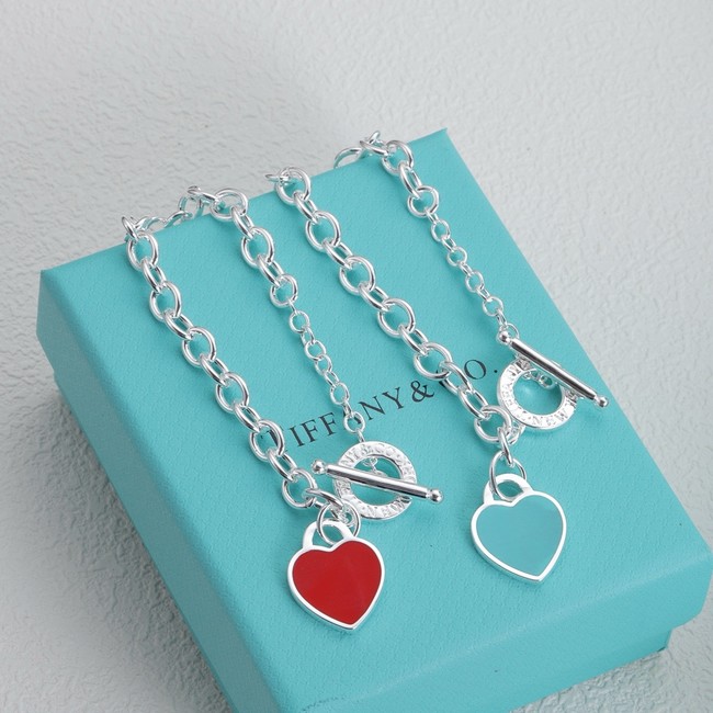 TIFFANY Bracelet CE81688