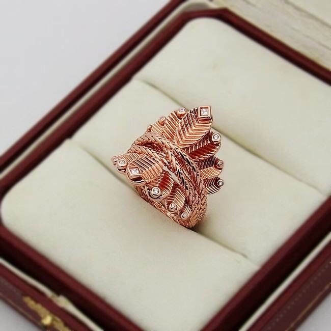 Cartier RING CE81705