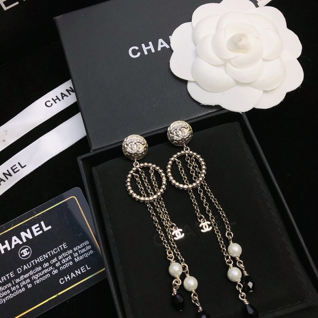 Chanel Earring CE81696