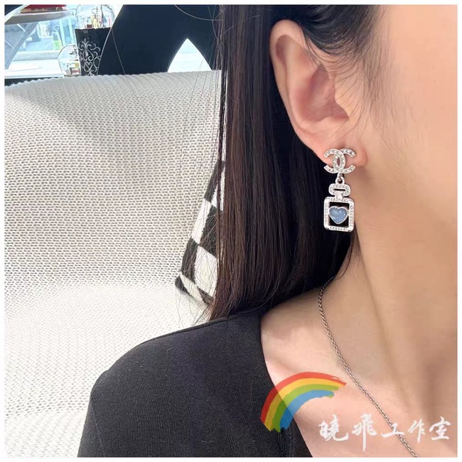 Chanel Earring CE81699