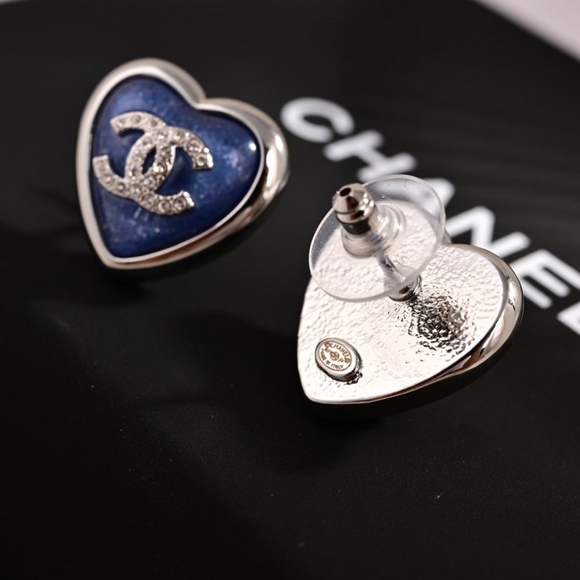Chanel Earring CE81700