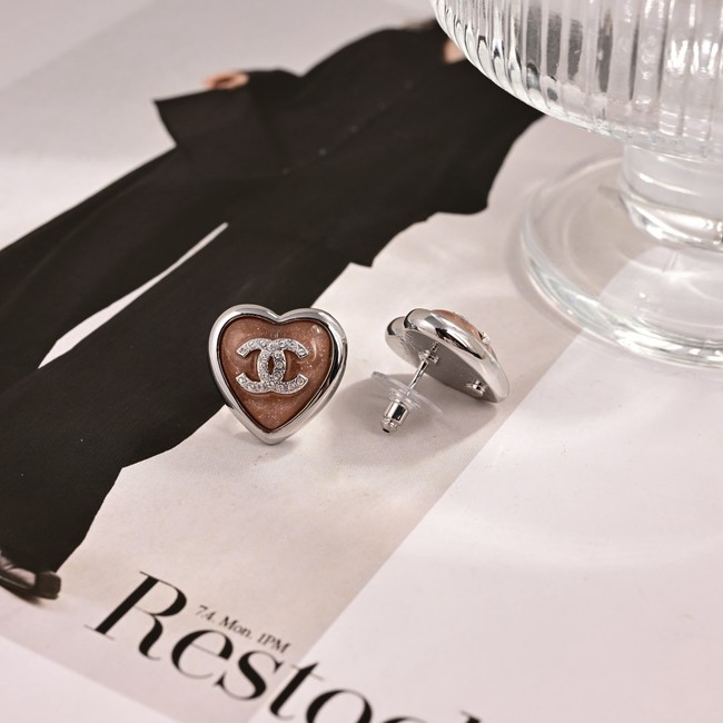 Chanel Earring CE81700