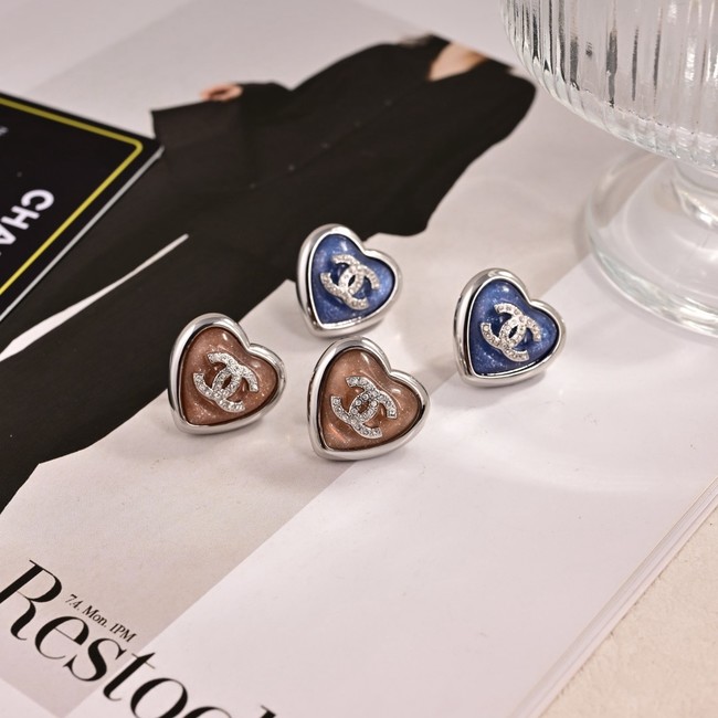 Chanel Earring CE81700
