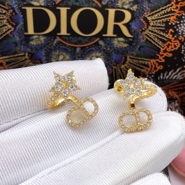 Dior Earring CE81703
