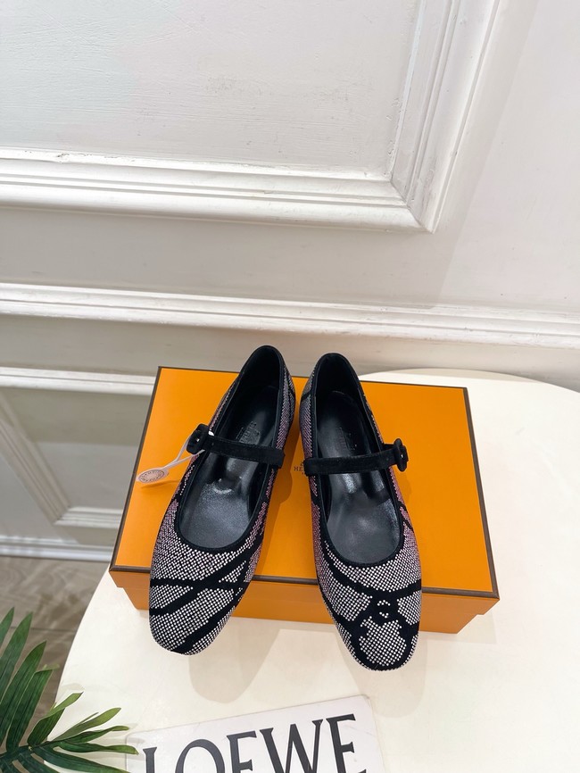 Hermes shoes 69294-1