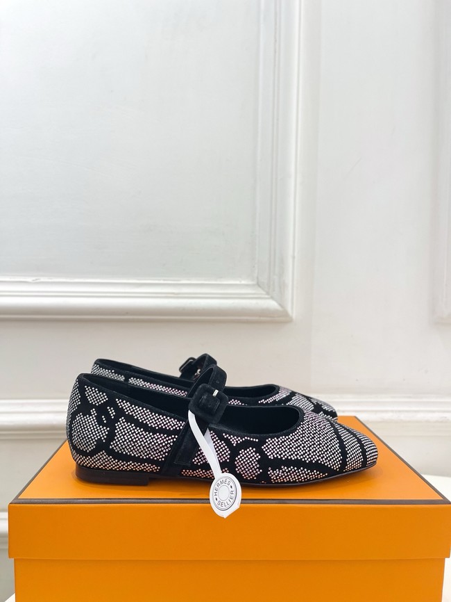 Hermes shoes 69294-1