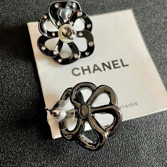 Chanel Earring CE81715