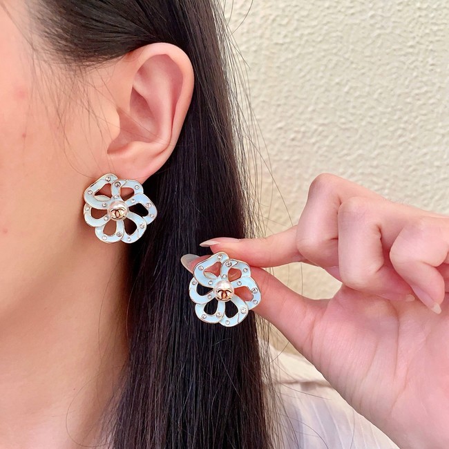 Chanel Earring CE81716