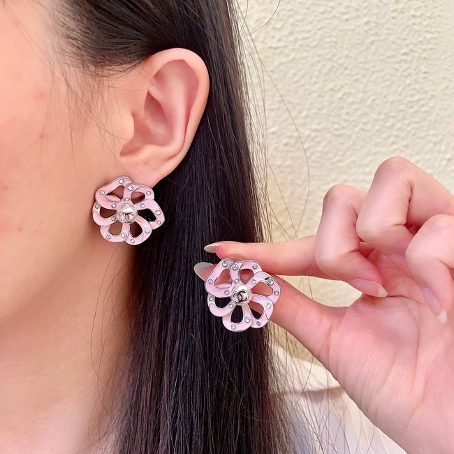 Chanel Earring CE81717