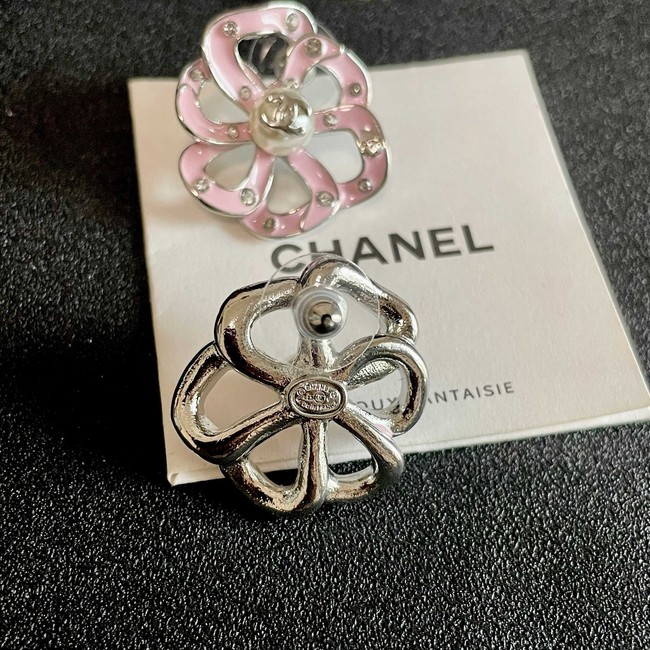 Chanel Earring CE81717