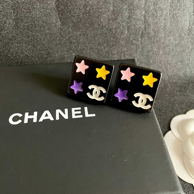 Chanel Earring CE81718