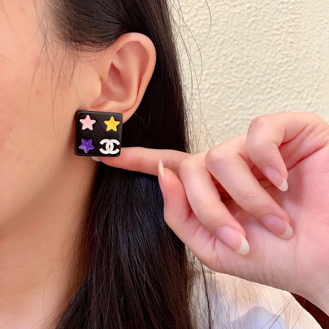 Chanel Earring CE81718