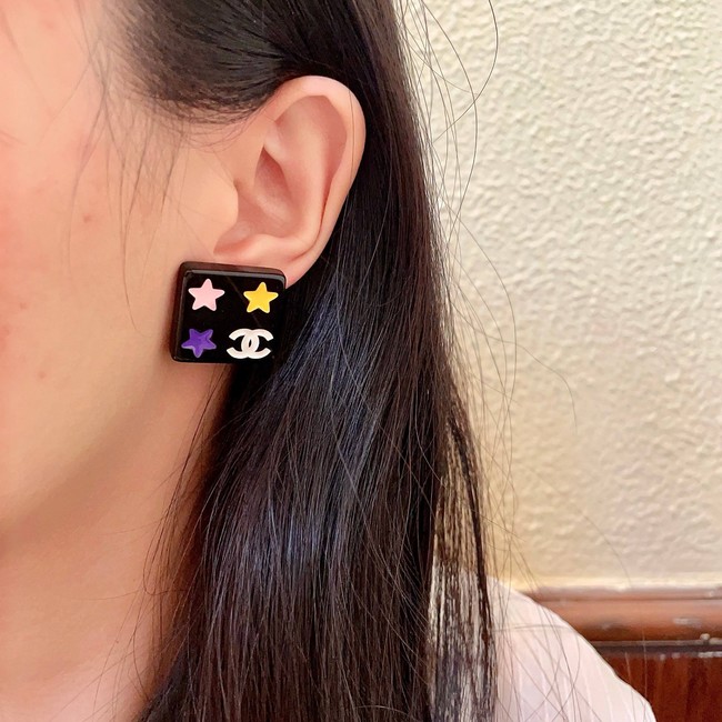 Chanel Earring CE81718