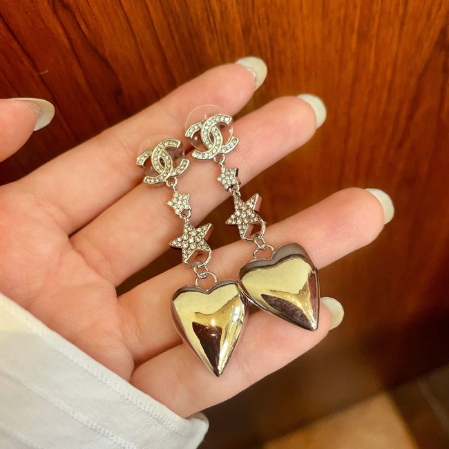 Chanel Earring CE81719