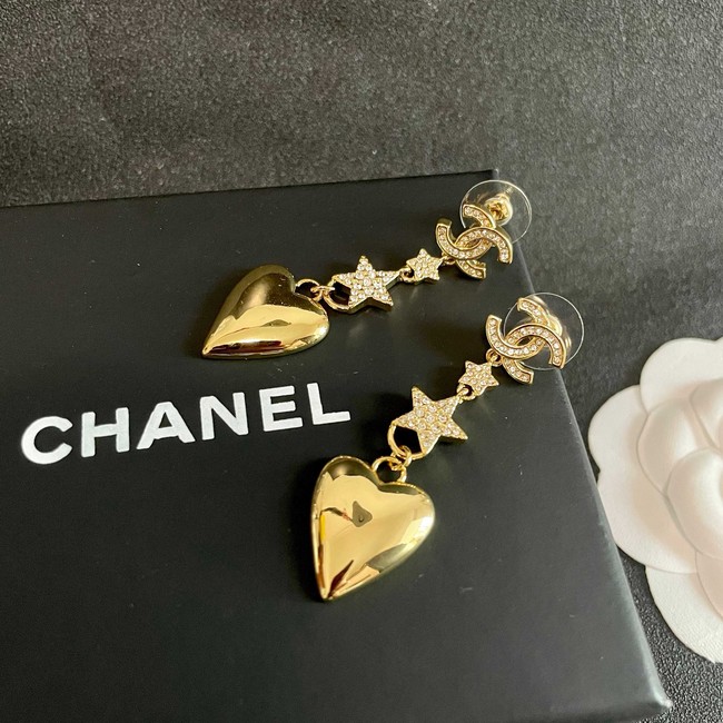 Chanel Earring CE81720