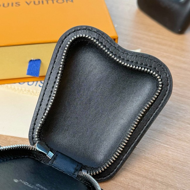 Louis Vuitton NEW Bag Charm M03231-1
