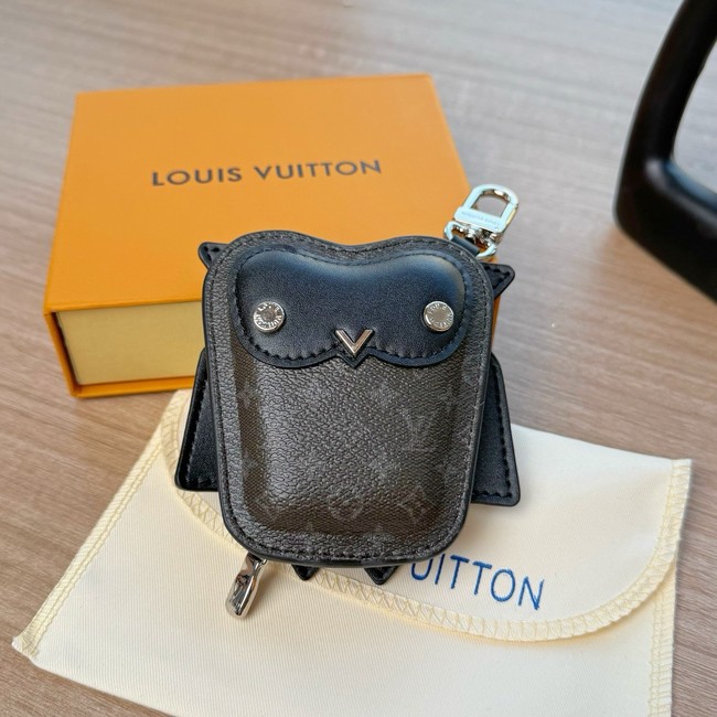 Louis Vuitton NEW Bag Charm M03231-1