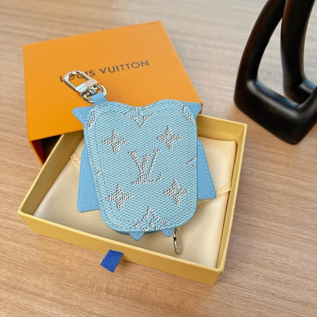 Louis Vuitton NEW Bag Charm M03231-2