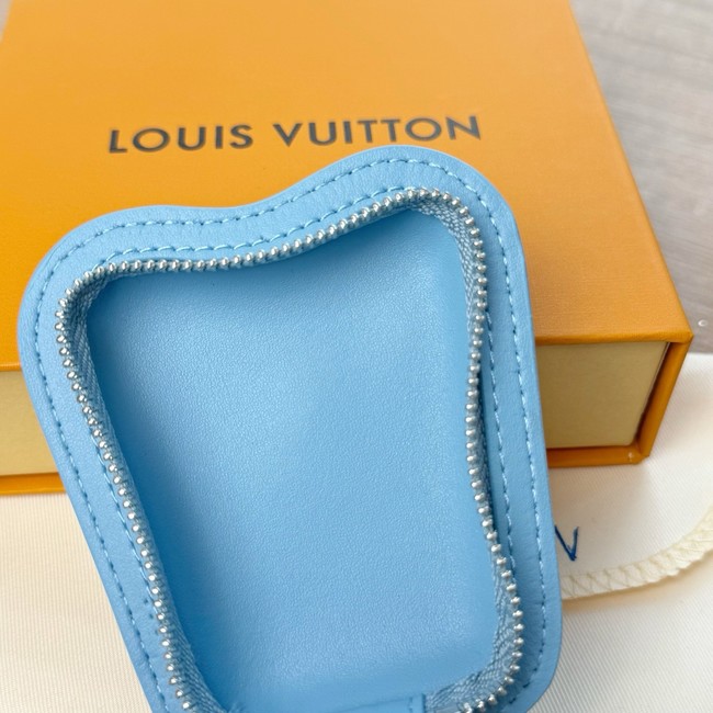 Louis Vuitton NEW Bag Charm M03231-2