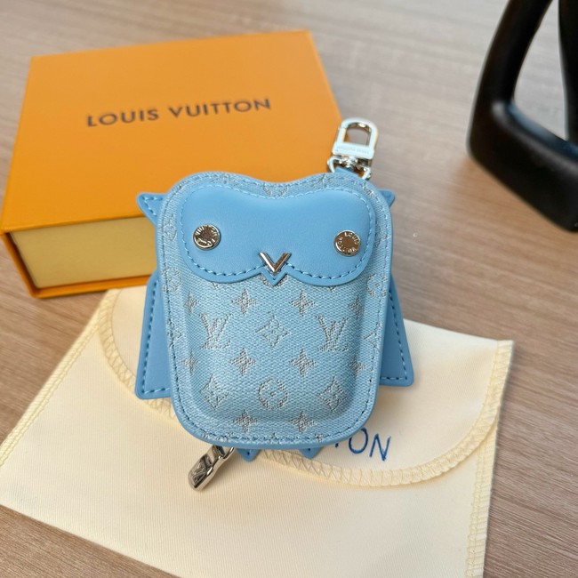 Louis Vuitton NEW Bag Charm M03231-2