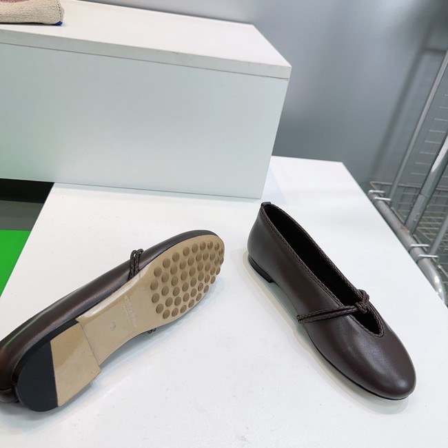 Bottega Veneta Shoes 97152-3